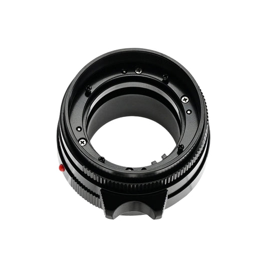 Funleader Contax G28 Leica M Conversion Kit (Non-Destructive)