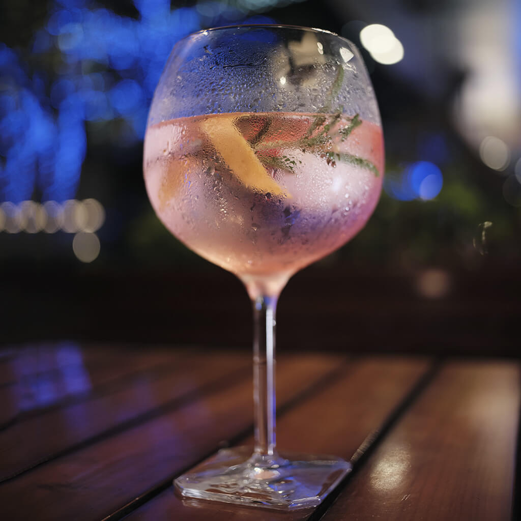 iwata M1 Pro sample image