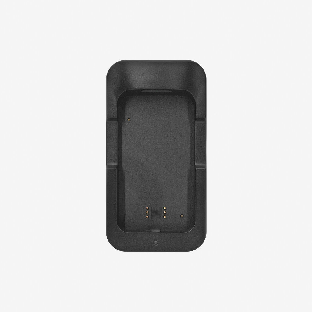 iwata battery charger for Profoto A-series main image