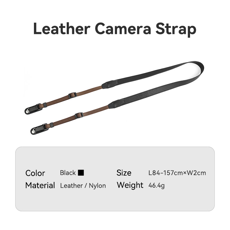 Artizlab Camera Strap