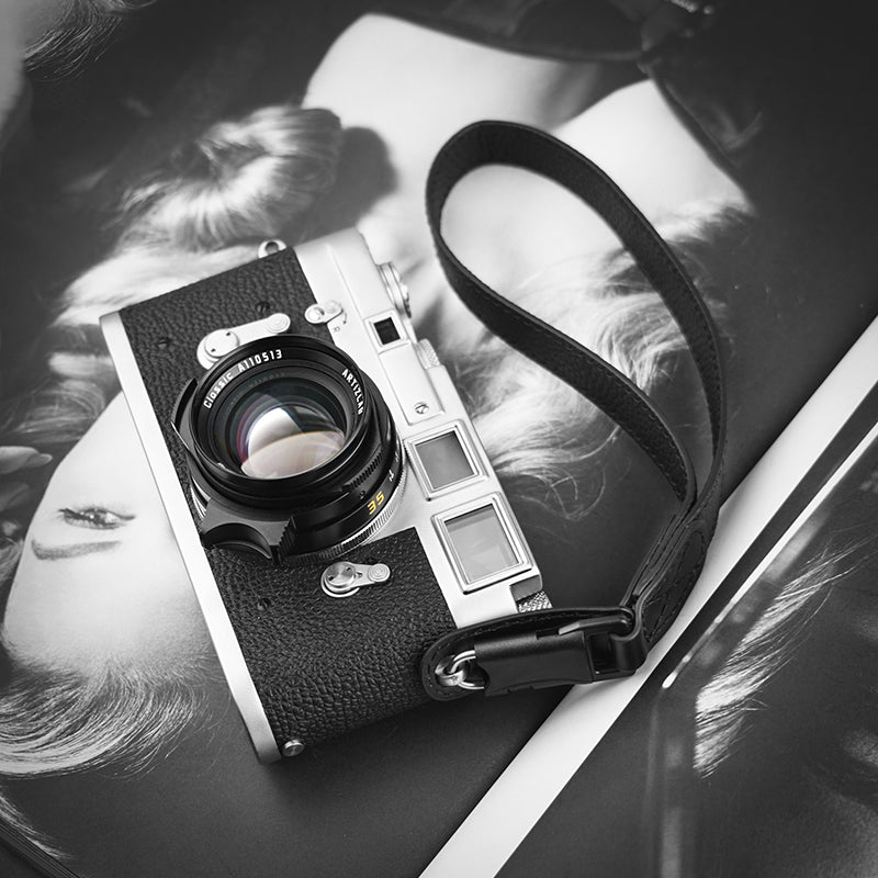 Artizlab Camera Strap