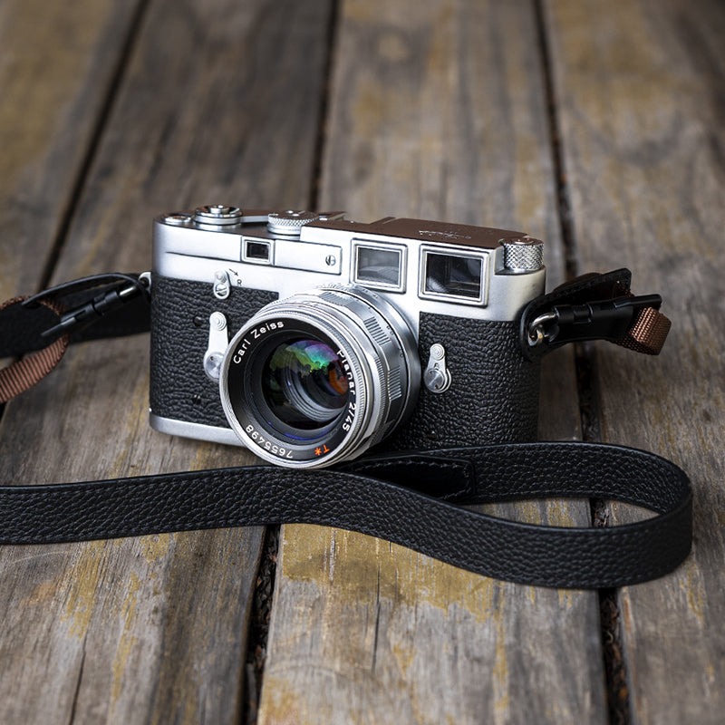 Artizlab Camera Strap
