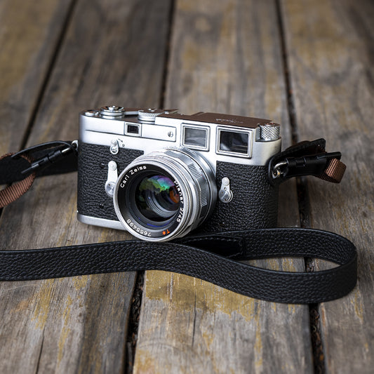 Artizlab Camera Strap