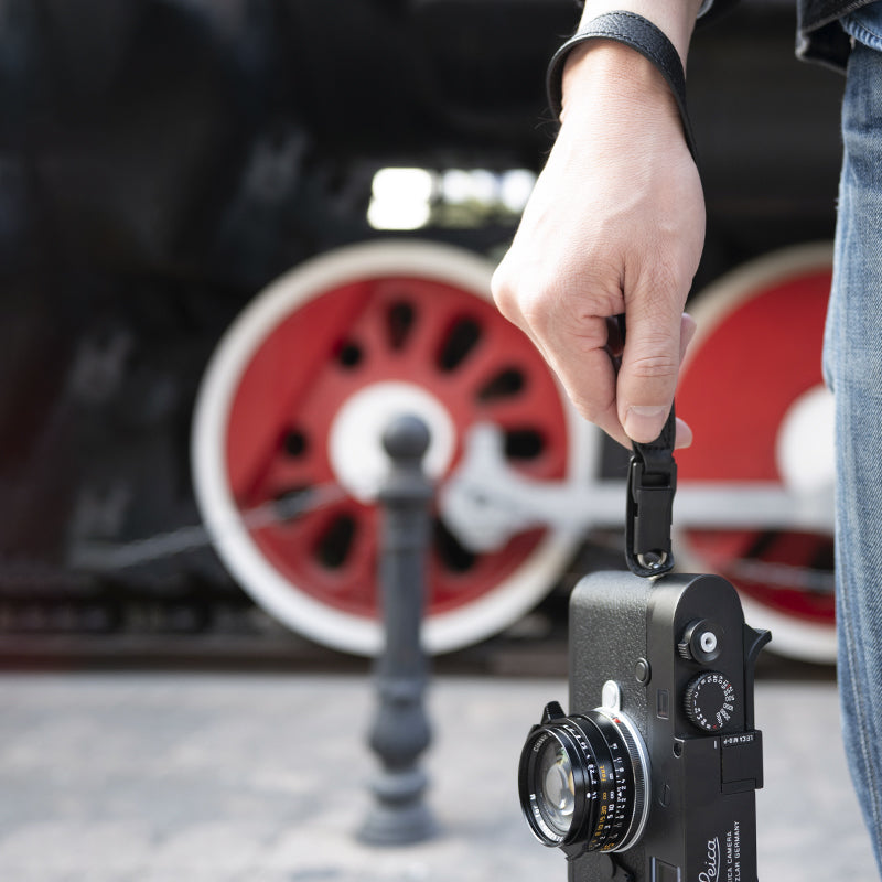 Artizlab Camera Strap