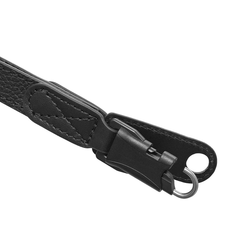 Artizlab Camera Strap