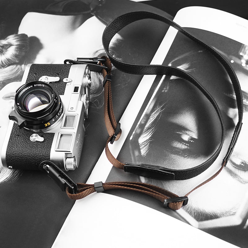 Artizlab Camera Strap