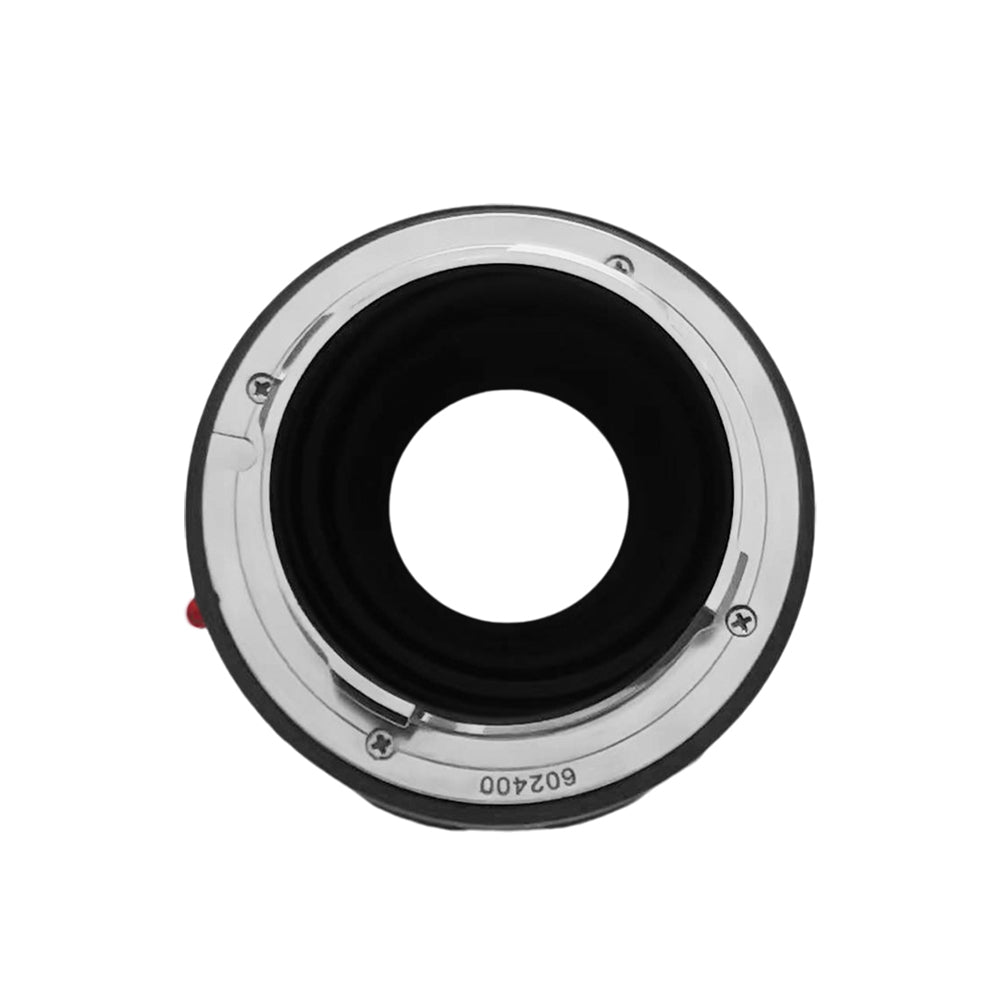 Funleader  Contax G45 Leica M Conversion Kit (Non-Destructive)