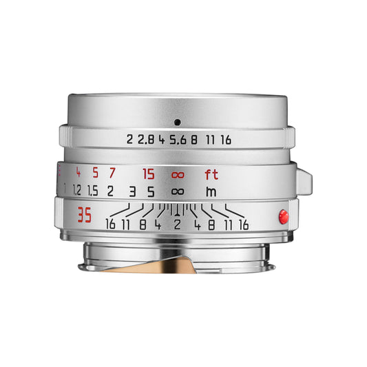 Funleader  Contax G35 Leica M Conversion Kit (Non-Destructive) V2.0