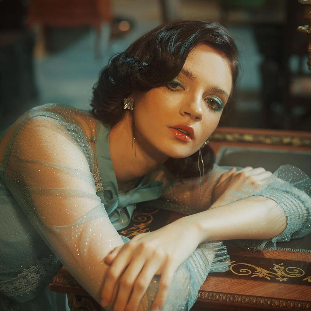 iwata GL-03 sample image