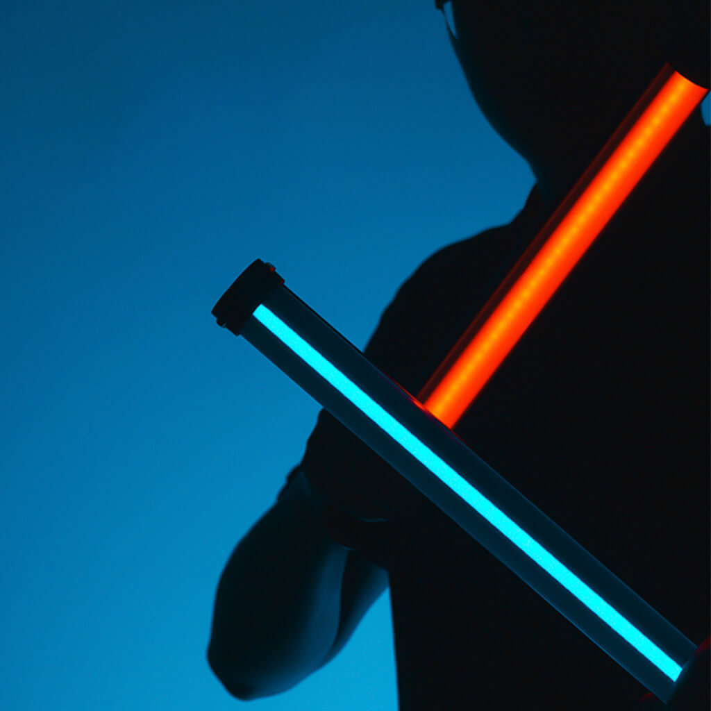 iwata Master R in use