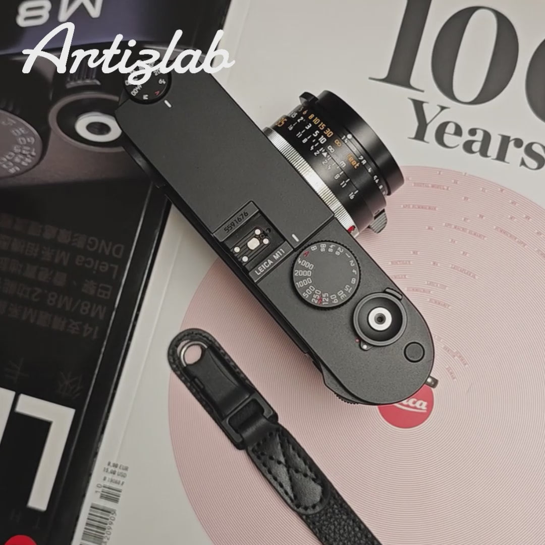 Load video: Atz-STP-5